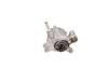 3M5Q2A451BF Ford