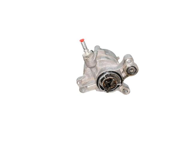 3M5Q2A451BF Ford
