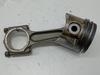 Biela de pistão de motor 3M5Q6200BC FORD