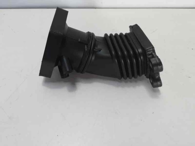 3M5Q9351CD FORD Патрубок дроссельной заслонки купить в Днепр