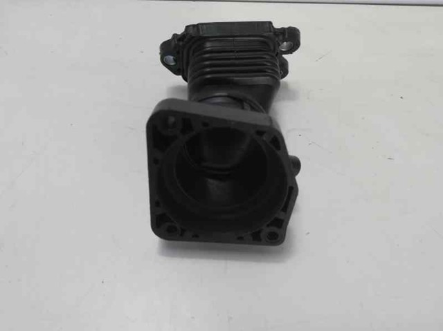 FORD 3M5Q9351CD Патрубок воздушный, дроссельной заслонки в наличии Хмельницкий