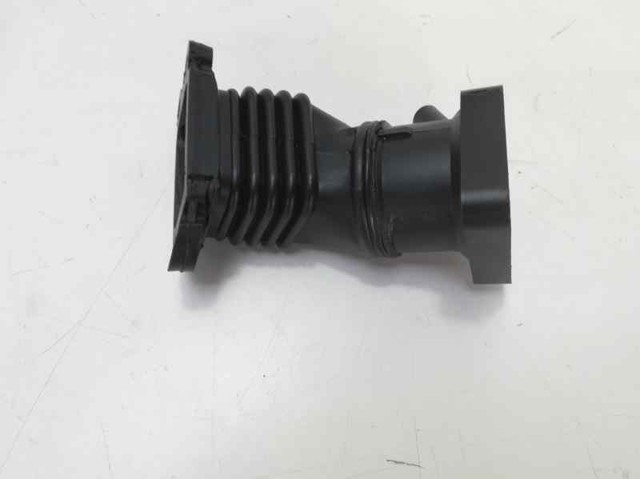 3M5Q9351CD Патрубок воздушный, дроссельной заслонки купить Хмельницкий
