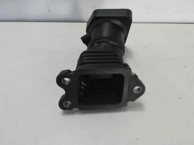 3M5Q9351CD Патрубок воздушный, дроссельной заслонки купить Павлоград