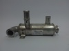 Radiador do sistema EGR de recirculação dos gases de escape 3M5Q9F464BC FORD