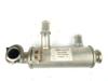 Radiador do sistema EGR de recirculação dos gases de escape 3M5Q9F464BC FORD