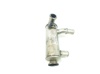 Radiador do sistema EGR de recirculação dos gases de escape 3M5Q9F464BC FORD