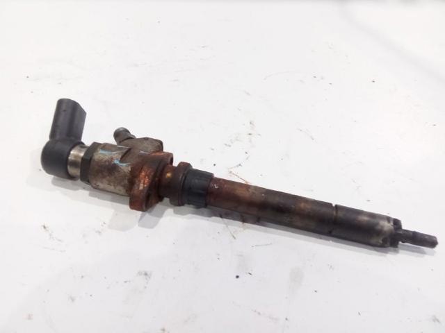 3M5Q9F593DB FORD Топливные форсунки купить в Черновцы