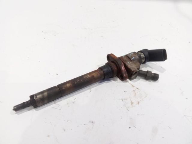 3M5Q9F593DB FORD Форсунка впрыска топлива купить в Черкассы