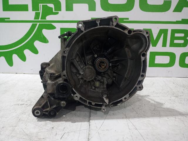3M5R7002NC КПП купить Николаев