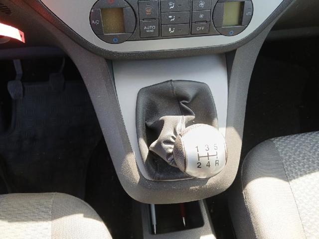 3M5R7002NE FORD КПП купить в Черкассы