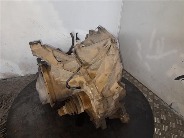 3M5R7002NF КПП купить Львов