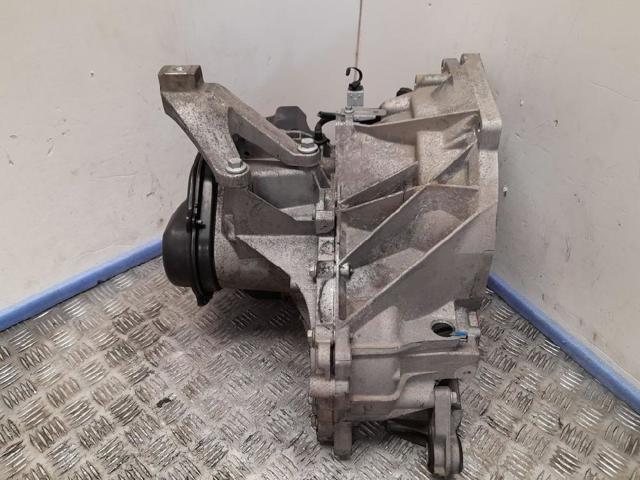 3M5R7002NF КПП купить Днепр