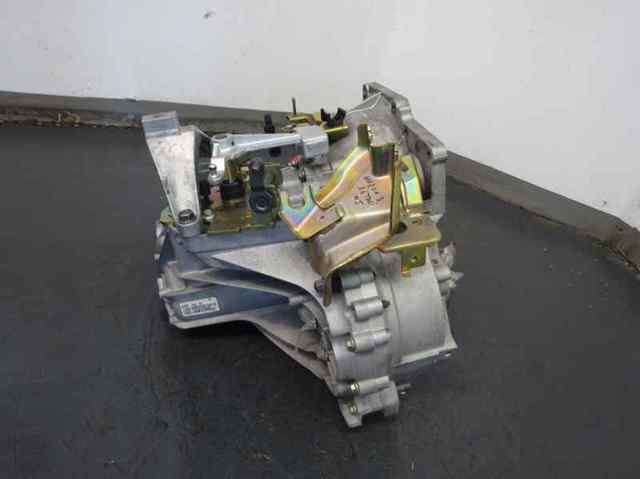 3M5R7002YF КПП купить Киев