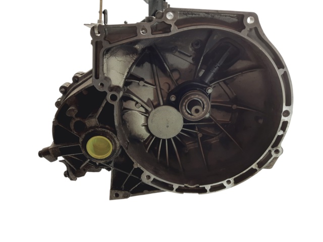 3M5R7002YF Mazda