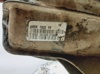 3M5R7002YF Mazda