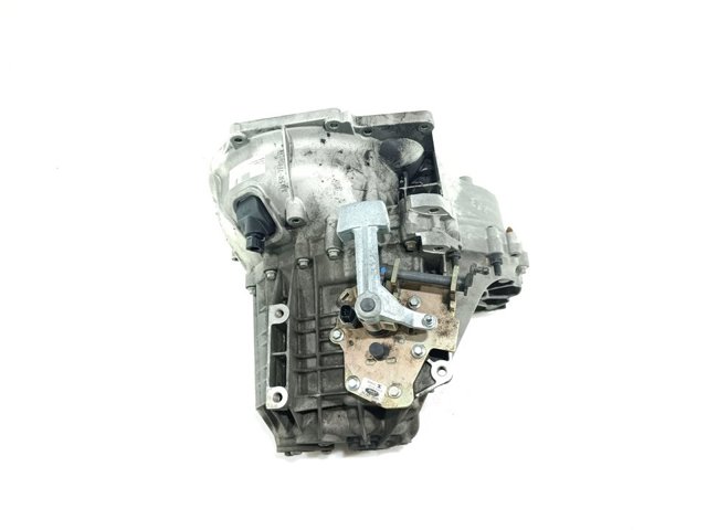 3M5R7002YF Mazda