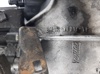 3M5R7002YF Mazda