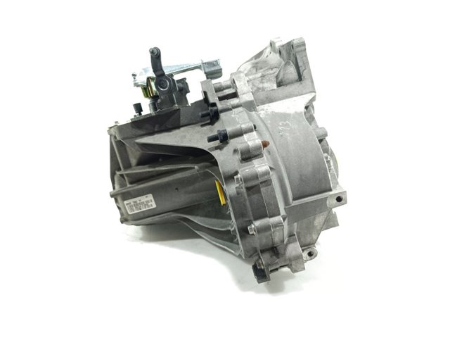 3M5R7002YF Mazda