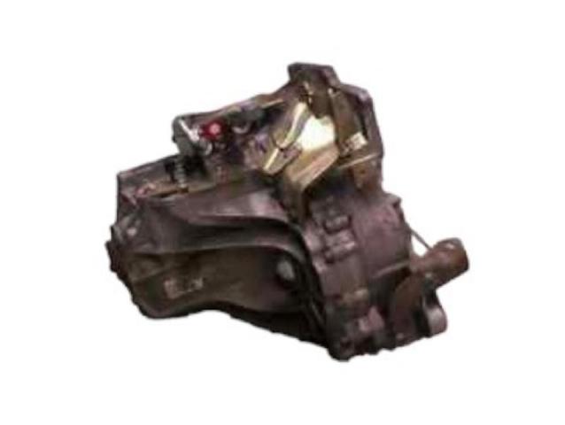 MAZDA 3M5R7002YF КПП в наличии Одесса