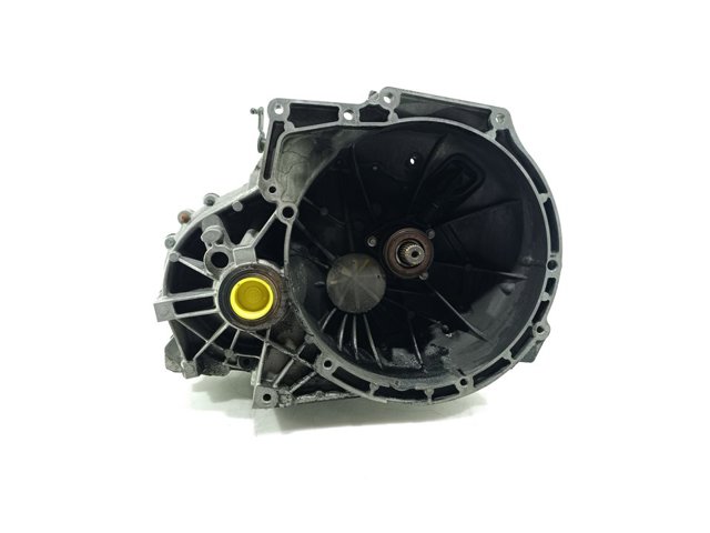 3M5R7002YF Mazda