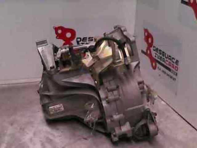 3M5R7002YF КПП купить Украина