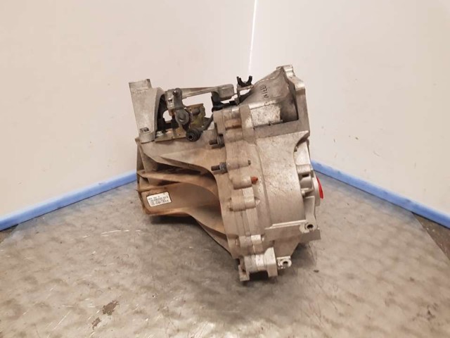 3M5R7002YF КПП купить Запорожье