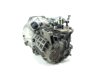 3M5R7002YF Mazda