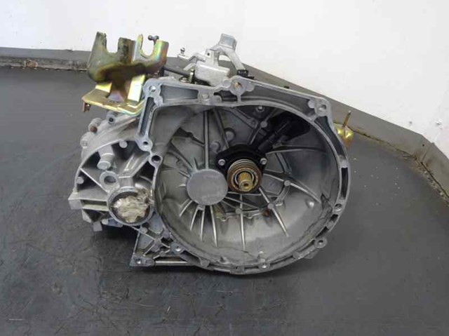 3M5R7002YF КПП купить Тернополь