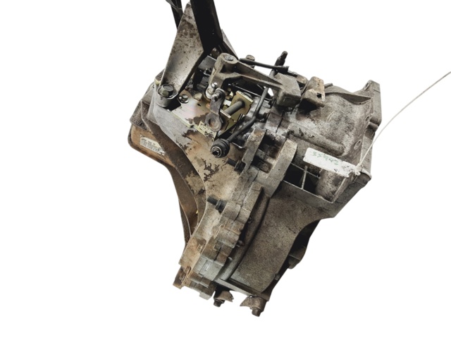 3M5R7002YF Mazda