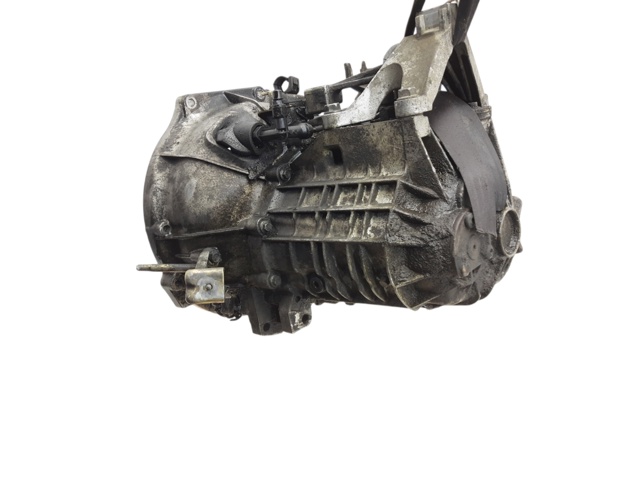 3M5R7002YF Mazda