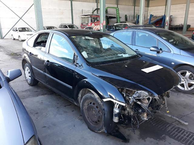 3M5R7002YF FORD КПП купить в Полтава