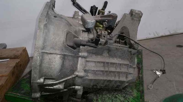 3M5R7002YF КПП купить Украина