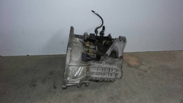 3M5R7002YG Mazda