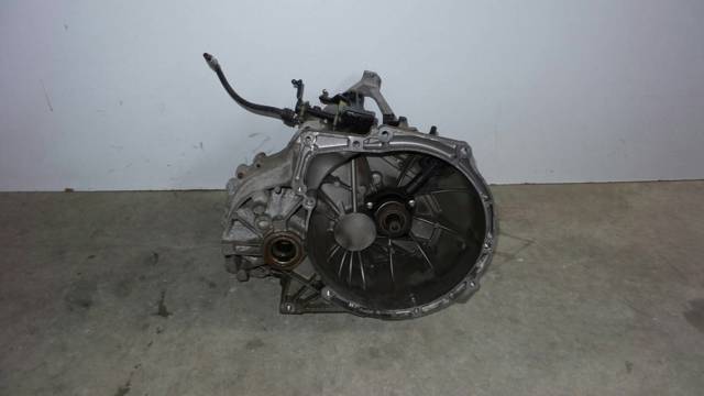 3M5R7002YG Mazda