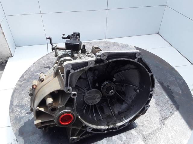 3M5R7002YG КПП купить Одесса