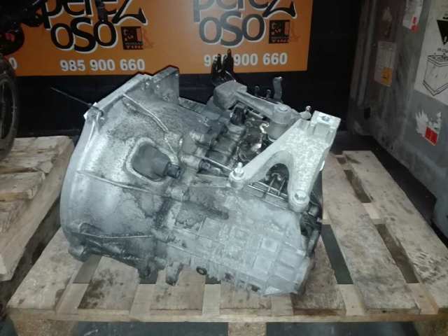 3M5R7201ZB FORD купить в Николаев