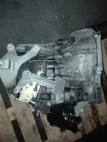 3M5R7201ZB купить Винница