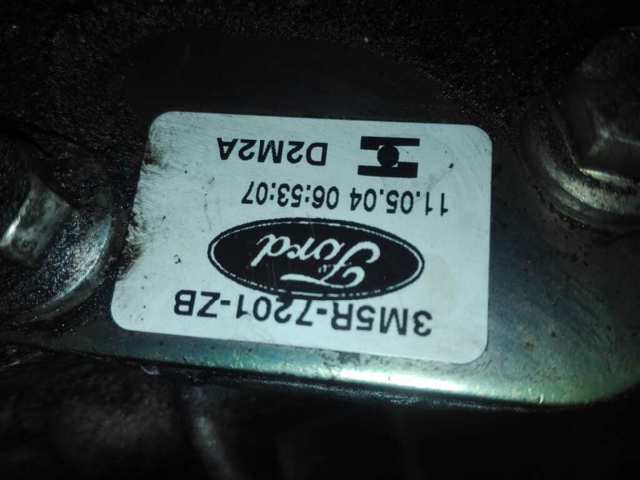 3M5R7201ZB FORD купить в Ровно
