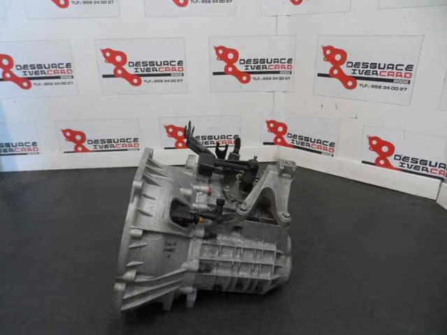 3M5R7201ZB FORD купить в Кривой Рог