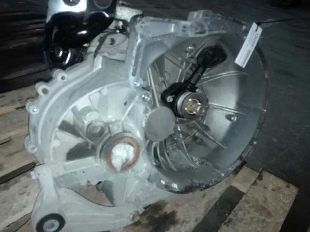 FORD 3M5R7201ZB в наличии Чернигов