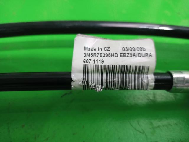 3M5R7E395HD купить Чернигов