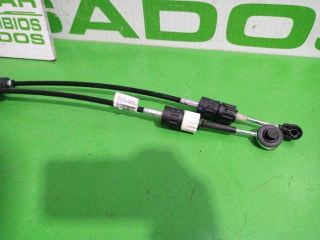 3M5R7E395HD купить Чернигов