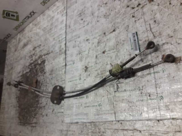 3M5R7E395LC FORD купить в Сумы