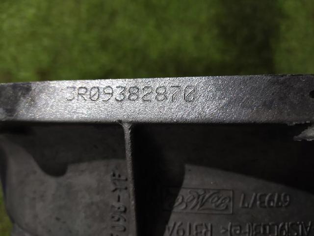 3M5R7F096 FORD КПП купить в Киев