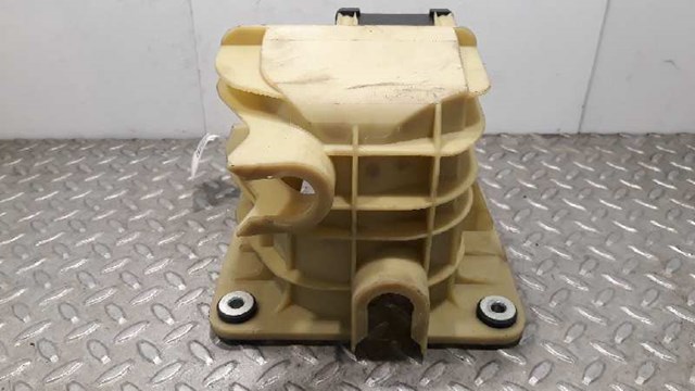 FORD 3M5R7K387FF Кулиса переключения передач в наличии Днепр