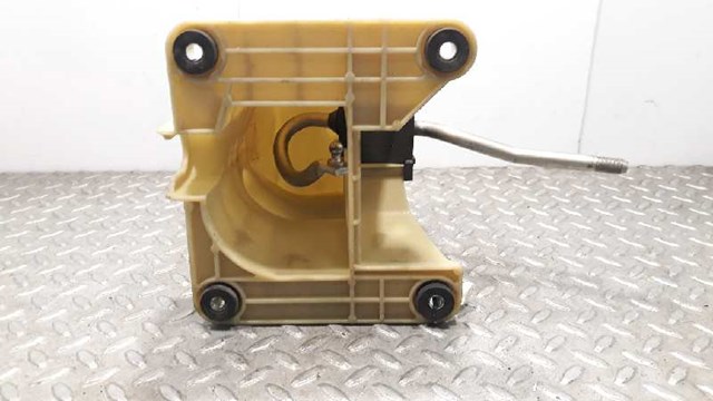 3M5R7K387FF FORD Кулиса переключения передач купить в Украина