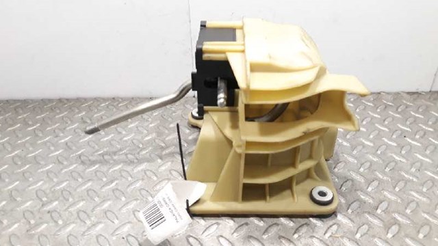 3M5R7K387FF FORD Кулиса переключения передач купить в Львов