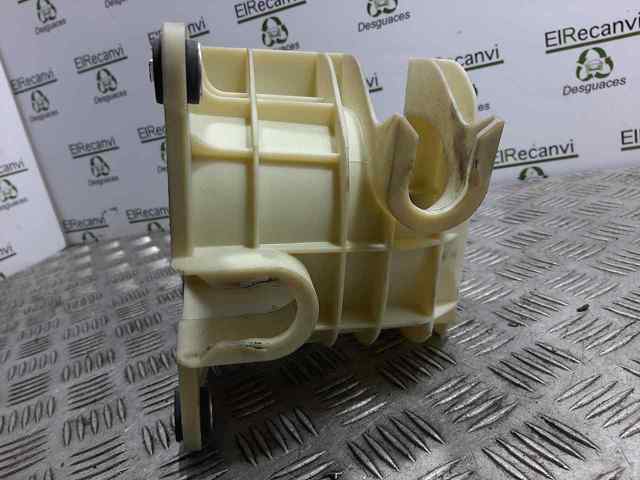 3M5R7K387FG купить Ровно