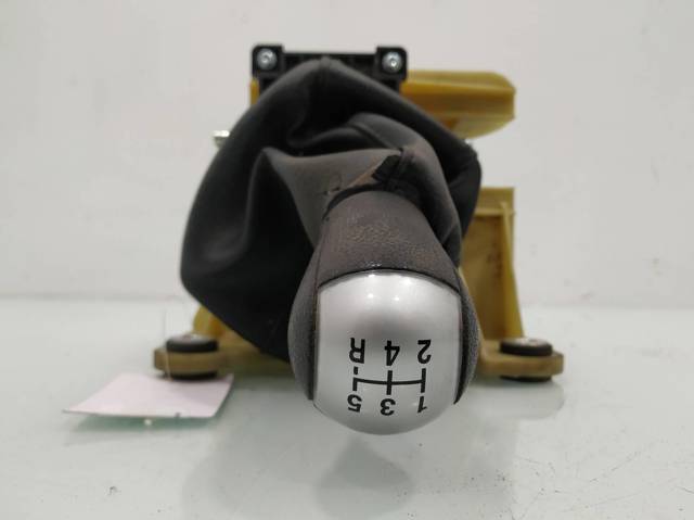 3M5R7K387FG купить Винница