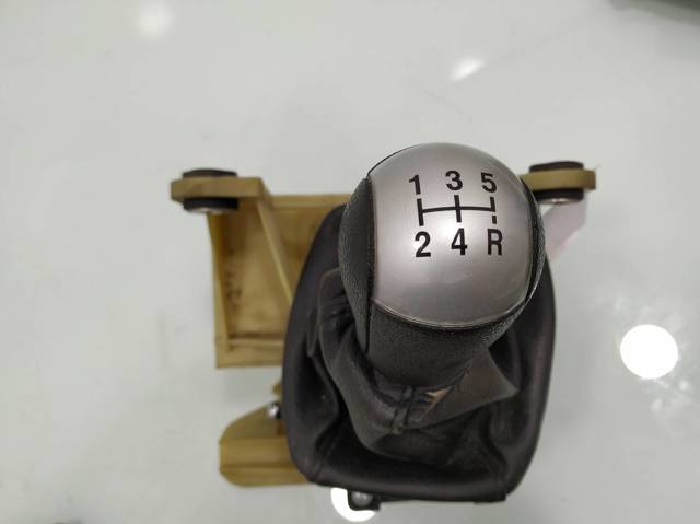 3M5R7K387FG FORD купить в Львов